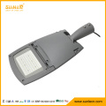 ENEC CB SMD China 30 Watt LED Street Light for Road (SLRZ 30W)